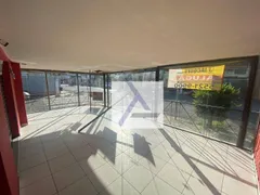 Loja / Salão / Ponto Comercial para alugar, 200m² no Brooklin, São Paulo - Foto 4