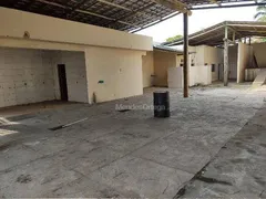 Loja / Salão / Ponto Comercial para venda ou aluguel, 360m² no Jardim Simus, Sorocaba - Foto 3