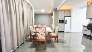 Casa com 4 Quartos à venda, 144m² no Coroados, Guaratuba - Foto 25