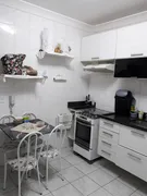 Apartamento com 3 Quartos à venda, 106m² no Centro, São Bernardo do Campo - Foto 8