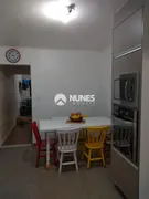 Sobrado com 3 Quartos à venda, 147m² no Jaguaribe, Osasco - Foto 23