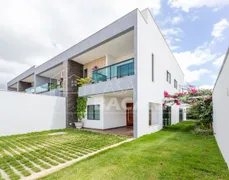 Casa com 4 Quartos à venda, 172m² no Mauricio de Nassau, Caruaru - Foto 9