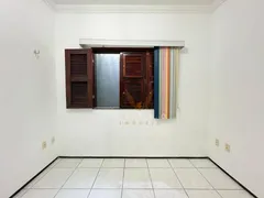 Casa com 3 Quartos à venda, 90m² no Passaré, Fortaleza - Foto 11
