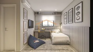 Apartamento com 2 Quartos à venda, 75m² no Santana, São Paulo - Foto 38