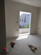 Apartamento com 2 Quartos à venda, 49m² no Vila Curuçá, Santo André - Foto 5