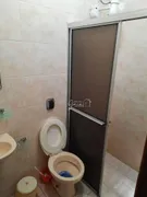 Casa de Condomínio com 2 Quartos à venda, 45m² no Centro, Guaratuba - Foto 19