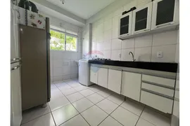 Apartamento com 2 Quartos à venda, 57m² no Residencial Morada das Acácias, Limeira - Foto 10