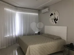 Sobrado com 5 Quartos à venda, 460m² no Jardim Acapulco , Guarujá - Foto 15