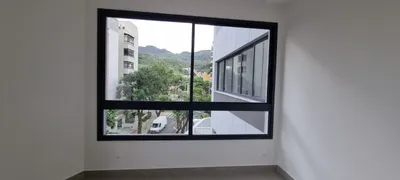 Apartamento com 4 Quartos à venda, 150m² no Sion, Belo Horizonte - Foto 14