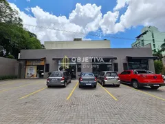 Loja / Salão / Ponto Comercial para alugar, 90m² no Ideal, Novo Hamburgo - Foto 1