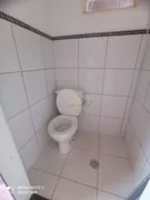 Casa Comercial para alugar, 180m² no Jardim Alto Rio Preto, São José do Rio Preto - Foto 3