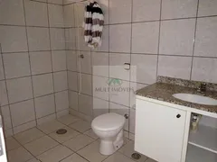 Apartamento com 1 Quarto para alugar, 71m² no Vila Monte Alegre, Ribeirão Preto - Foto 9