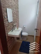 Casa de Condomínio com 4 Quartos à venda, 248m² no Santana, Pindamonhangaba - Foto 15