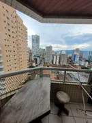 Apartamento com 2 Quartos à venda, 69m² no Aviação, Praia Grande - Foto 32