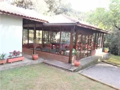 Terreno / Lote / Condomínio à venda, 300m² no Jardim das Flores, Cotia - Foto 10
