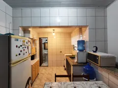 Casa com 2 Quartos à venda, 87m² no Jardim Bopiranga, Itanhaém - Foto 9