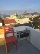 Prédio Inteiro com 20 Quartos à venda, 882m² no Santa Teresa, Rio de Janeiro - Foto 7