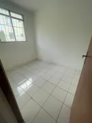 Apartamento com 2 Quartos para alugar, 50m² no Piratininga Venda Nova, Belo Horizonte - Foto 14