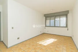 Kitnet com 1 Quarto para alugar, 28m² no Petrópolis, Porto Alegre - Foto 1