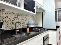 Apartamento com 1 Quarto à venda, 39m² no Jardim Ibitirama, São Paulo - Foto 2