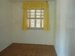 Casa à venda, 150m² no Centro, Caxias do Sul - Foto 6