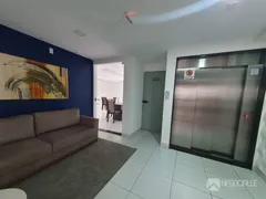 Apartamento com 3 Quartos à venda, 90m² no Jardim Tavares, Campina Grande - Foto 10