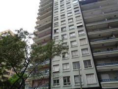 Apartamento com 1 Quarto à venda, 52m² no Bela Vista, São Paulo - Foto 20