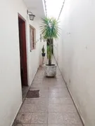 Casa com 3 Quartos à venda, 120m² no Cidade Cruzeiro do Sul, Suzano - Foto 3