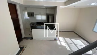 Apartamento com 1 Quarto para alugar, 60m² no Chácara Klabin, São Paulo - Foto 11