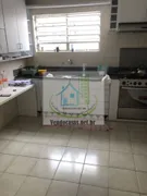 Sobrado com 3 Quartos para venda ou aluguel, 100m² no Campo Grande, São Paulo - Foto 18