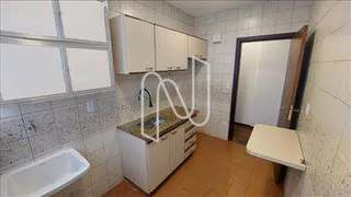 Apartamento com 1 Quarto à venda, 45m² no Funcionários, Belo Horizonte - Foto 11