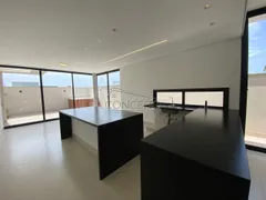 Casa de Condomínio com 3 Quartos à venda, 160m² no Jardim São Francisco, Piracicaba - Foto 7