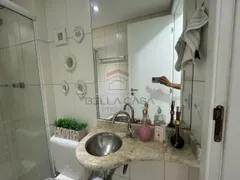 Apartamento com 3 Quartos à venda, 98m² no Móoca, São Paulo - Foto 27