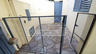 Casa Comercial com 4 Quartos à venda, 305m² no Alto da Boa Vista, Ribeirão Preto - Foto 40