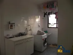 Apartamento com 4 Quartos à venda, 197m² no Aclimação, São Paulo - Foto 23