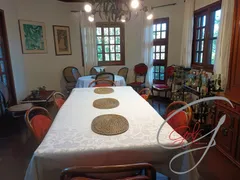 Casa de Condomínio com 4 Quartos à venda, 411m² no Jardim Villaça, São Roque - Foto 24