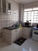 Apartamento com 3 Quartos à venda, 100m² no Lagoinha, Ribeirão Preto - Foto 2