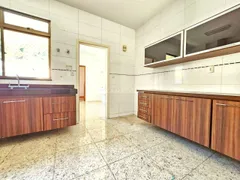 Apartamento com 4 Quartos à venda, 180m² no Santa Helena, Juiz de Fora - Foto 28