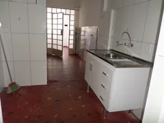 Casa com 3 Quartos à venda, 100m² no Móoca, São Paulo - Foto 11