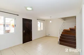 Casa de Condomínio com 3 Quartos à venda, 108m² no Campo Comprido, Curitiba - Foto 4