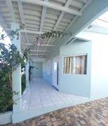 Casa com 3 Quartos à venda, 151m² no Progresso, Passo de Torres - Foto 4