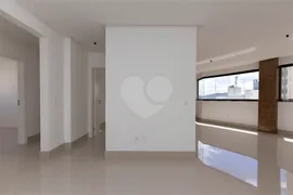 Apartamento com 4 Quartos à venda, 150m² no Centro, Balneário Camboriú - Foto 24
