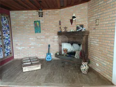 Casa de Condomínio com 3 Quartos à venda, 340m² no Serra da Cantareira, Mairiporã - Foto 22