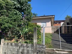 Casa com 4 Quartos à venda, 106m² no Costa E Silva, Joinville - Foto 4
