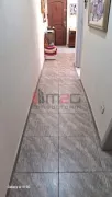 Apartamento com 2 Quartos à venda, 69m² no Lapa, São Paulo - Foto 5