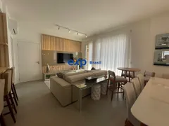 Apartamento com 3 Quartos à venda, 104m² no Centro, São José dos Pinhais - Foto 1