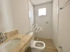 Apartamento com 2 Quartos à venda, 65m² no Cascata, Marília - Foto 11