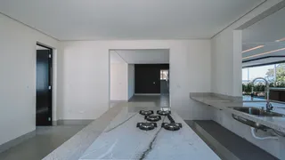 Casa de Condomínio com 4 Quartos à venda, 435m² no Condominio Jardim Versalles, Uberlândia - Foto 13