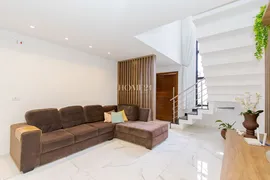 Casa de Condomínio com 3 Quartos à venda, 179m² no Pinheirinho, Curitiba - Foto 11