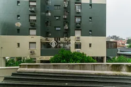 Apartamento com 2 Quartos para alugar, 59m² no Cristal, Porto Alegre - Foto 55